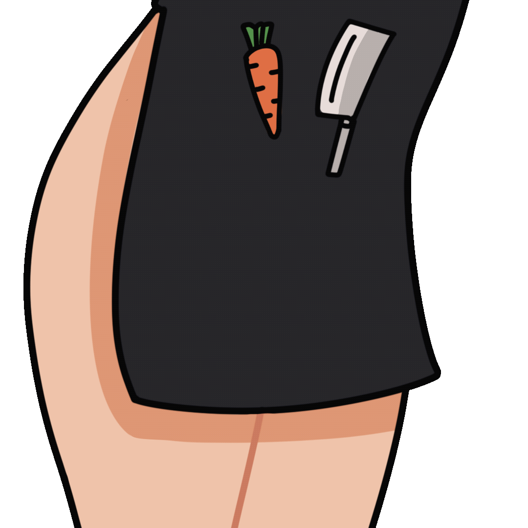 hips hips