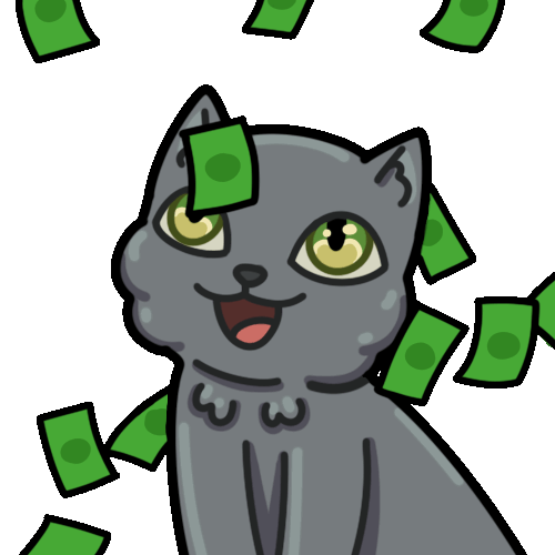 money rain money rain