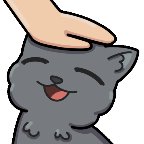 headpats headpats