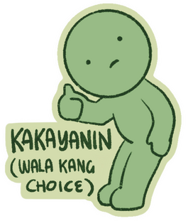 Kakayanin